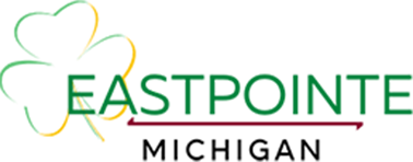 Harrison-Township Eastpointe