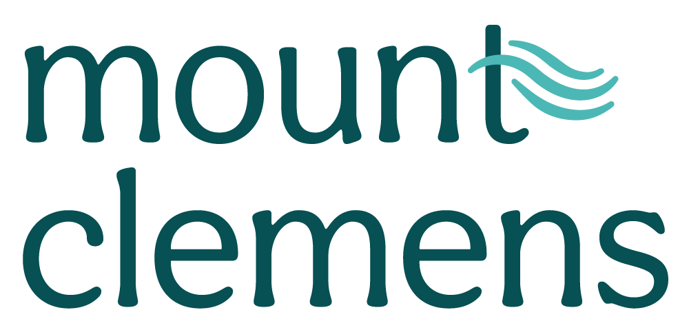 Harrison-Township Mount Clemens