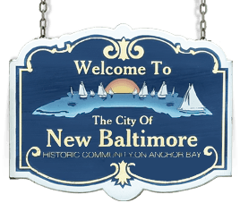 Harrison-Township New Baltimore