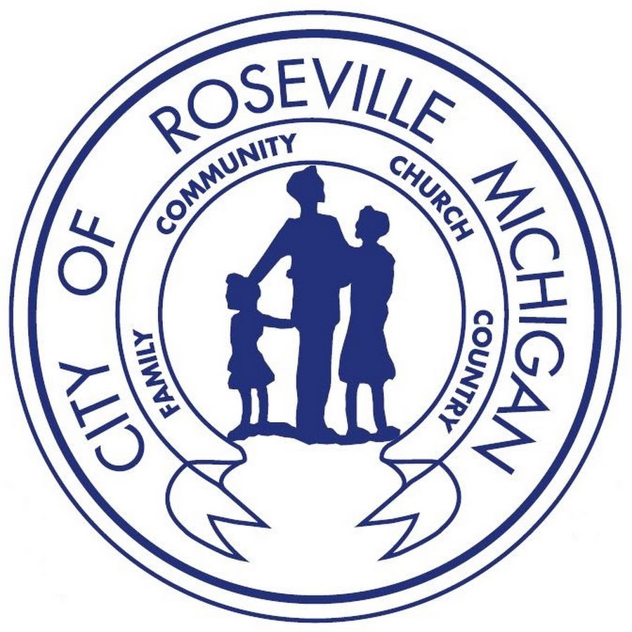 Harrison-Township Roseville