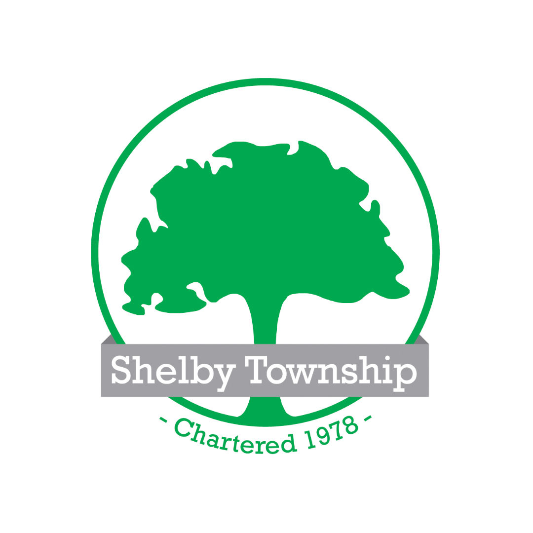 Harrison-Township Shelby Township