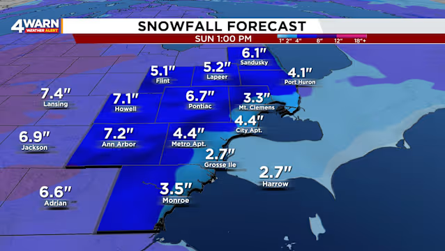 <!-- pgp:section:RegionalGroundTruthImageTitleText -->
<h2>Frost Heave Control, Route Access</h2>
<!-- /pgp:section:RegionalGroundTruthImageTitleText -->
<!-- pgp:section:RegionalGroundTruthImageAltText -->
Clay subgrade under winter load, emergency access restoration near Gratiot Avenue and 23 Mile Road.
<!-- /pgp:section:RegionalGroundTruthImageAltText -->