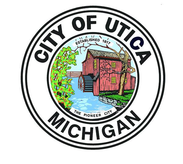 Harrison-Township Utica