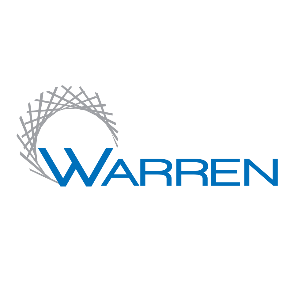 Harrison-Township Warren Logo