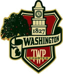 Harrison-Township Washington Township