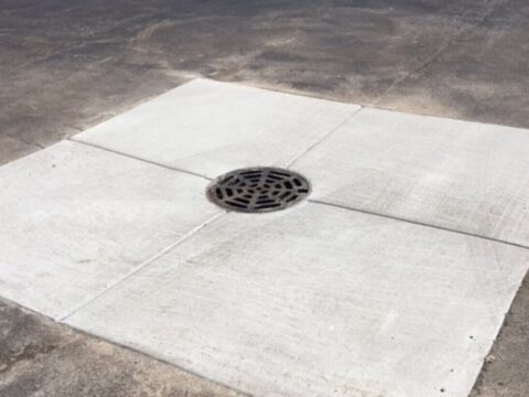 Catch_Basin_1000x750 D&J Contracting, Inc.-Asphalt Installation-1