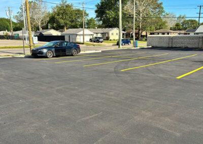 Case Study: Chase Bank – Dearborn 122 chase bank 054