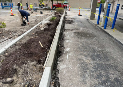 Case Study: Chase Bank – Dearborn 84 chase bank 092