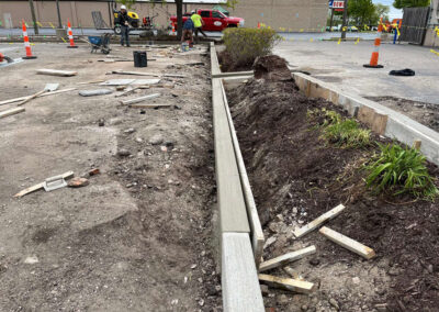 Case Study: Chase Bank – Dearborn 83 chase bank 093